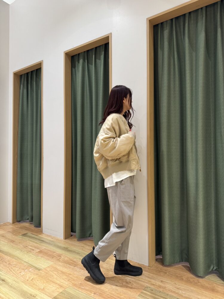 S__324747270_0