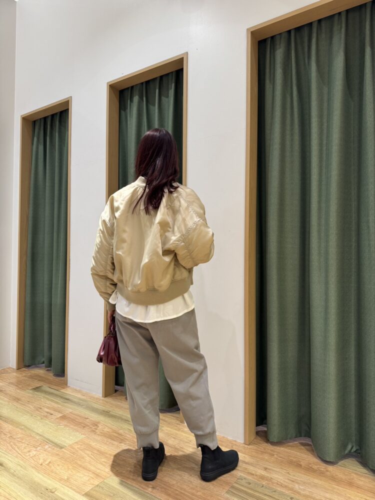 S__324747271_0
