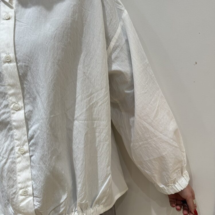 S__324747283_0