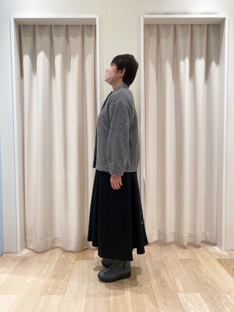 S__34668577_0