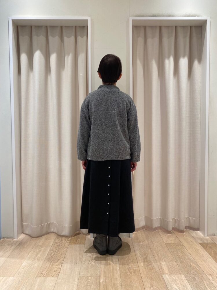 S__34668578_0
