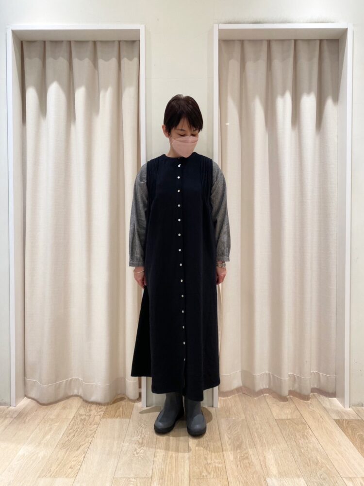 S__34668580_0