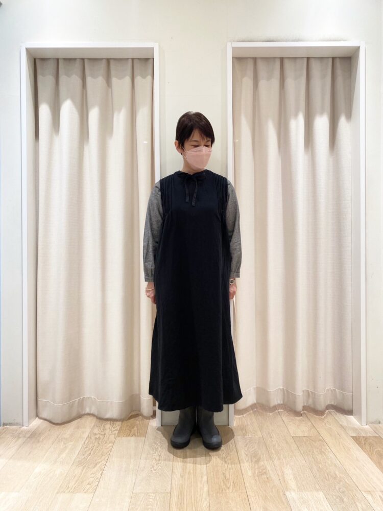 S__34668582_0
