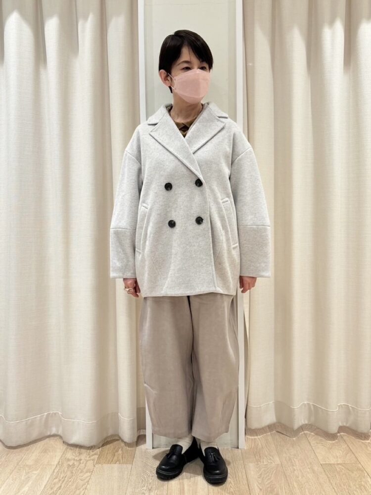 S__34775047_0