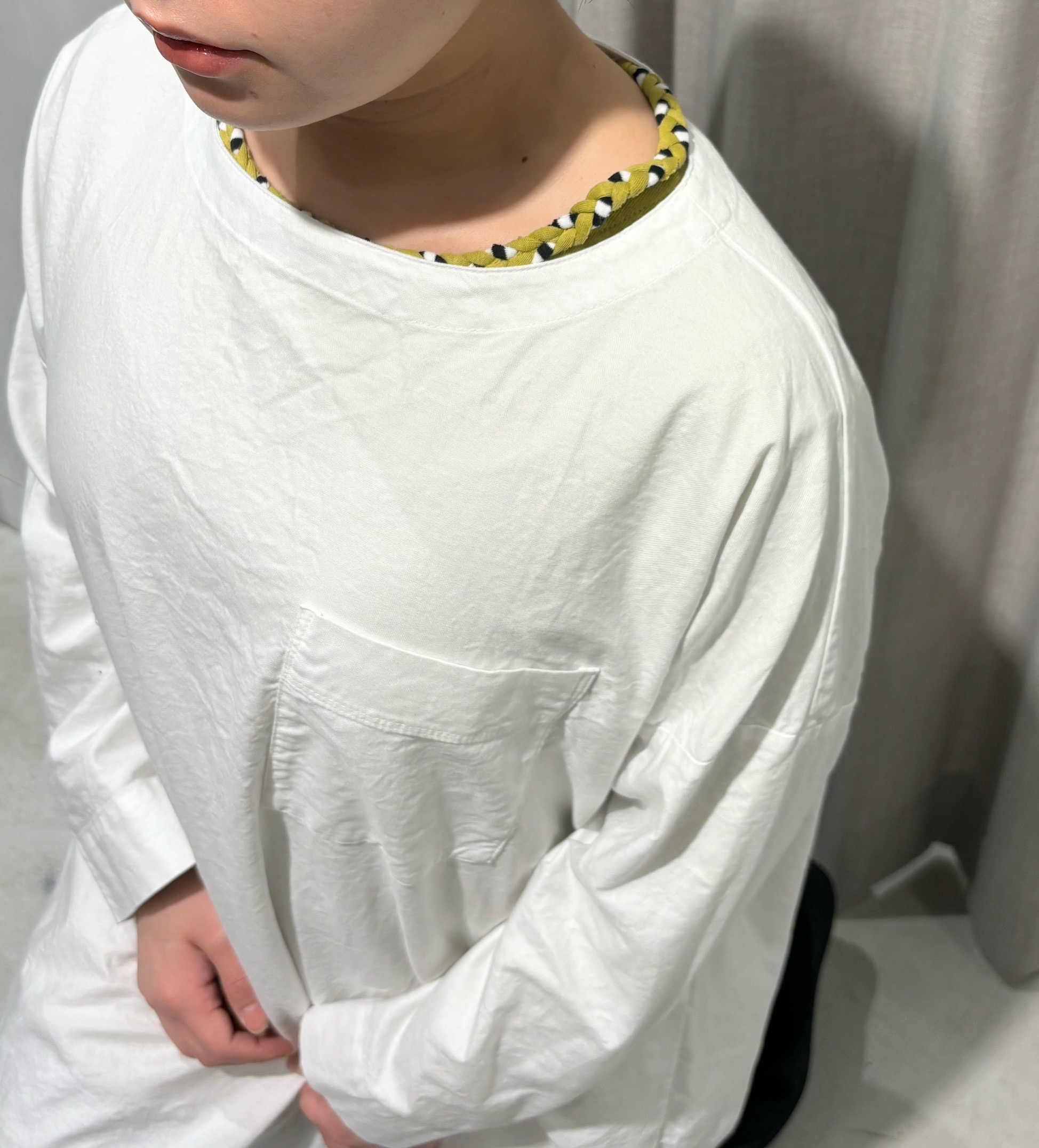 S__46604311_0