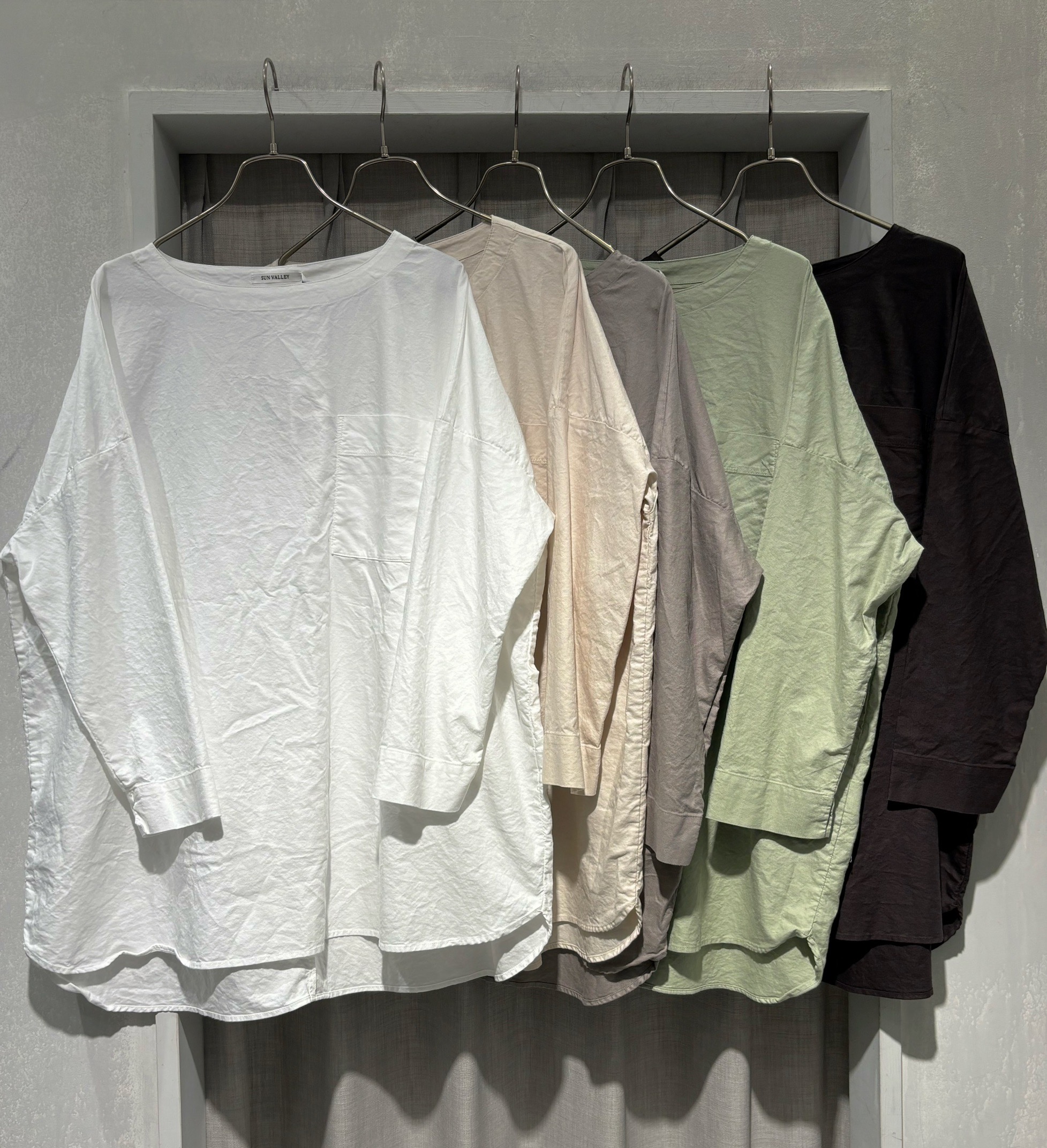 S__46604316_0