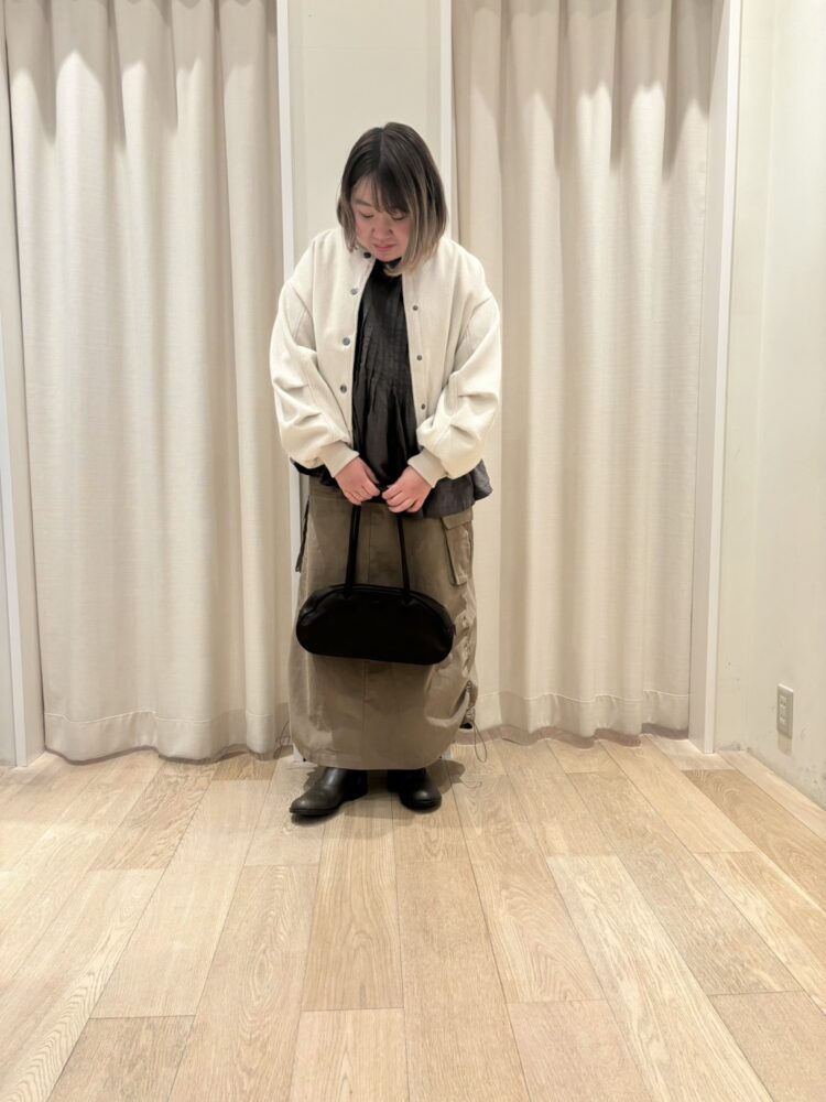 S__5685340_0
