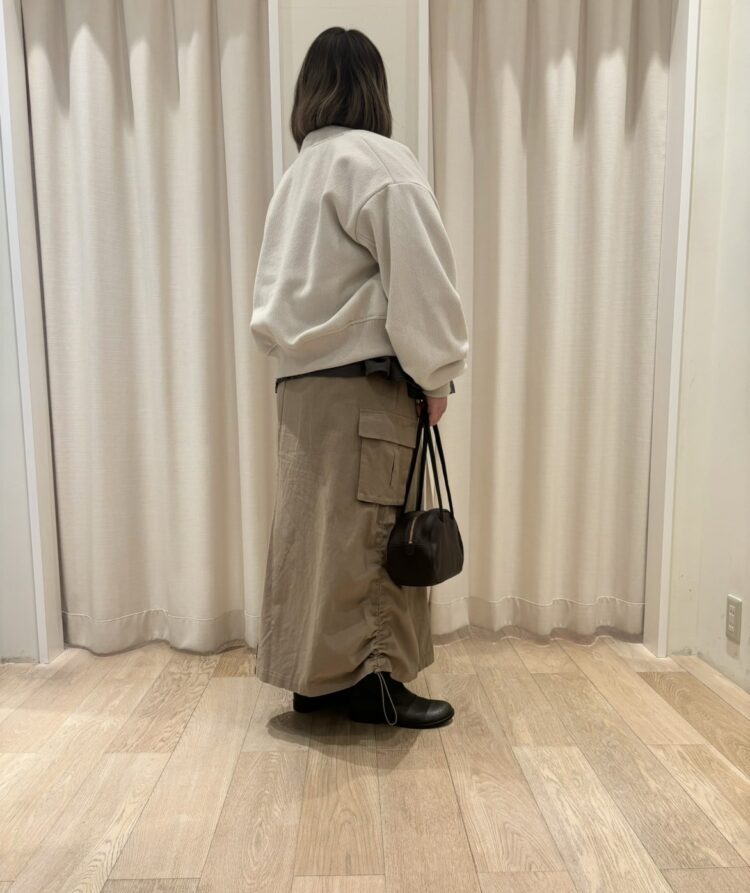 S__5685342_0