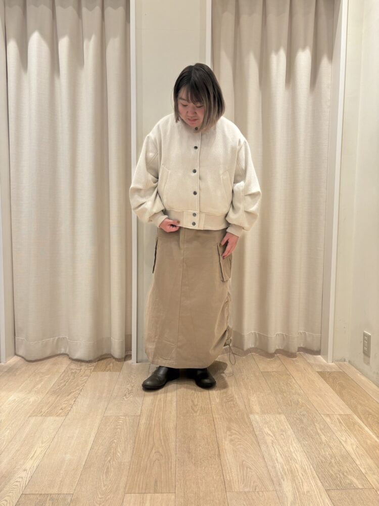S__5685344_0