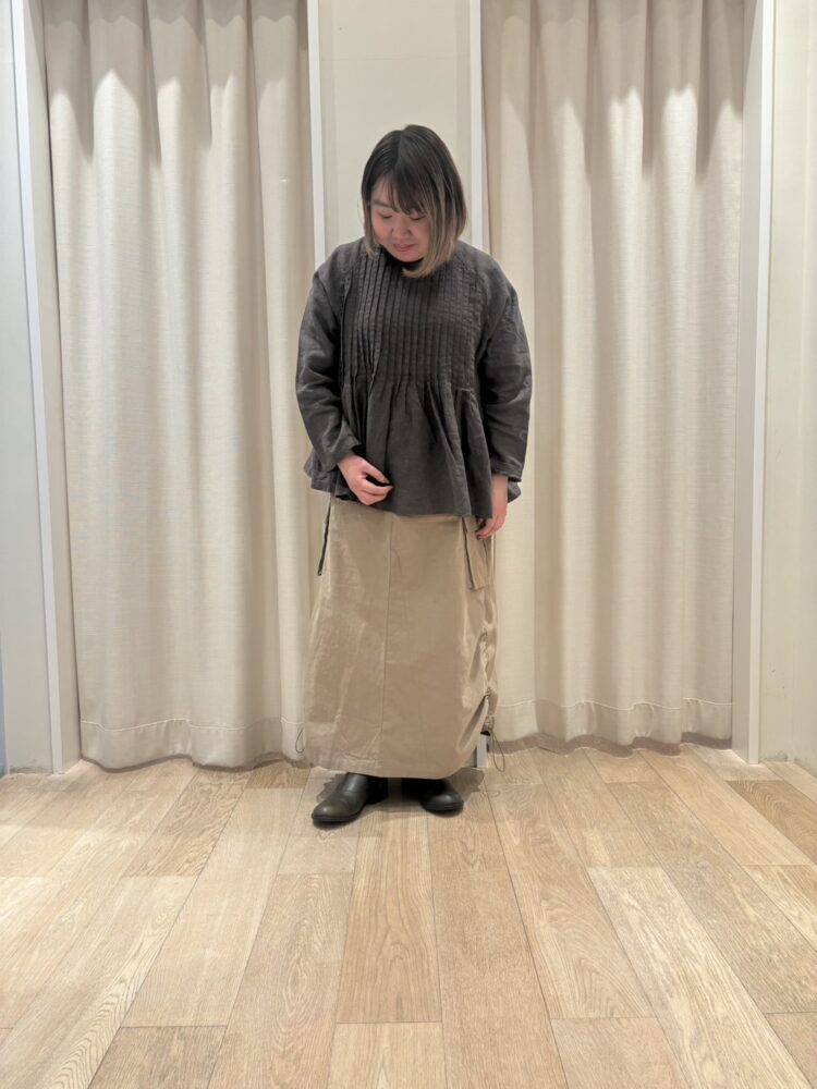 S__5685349_0
