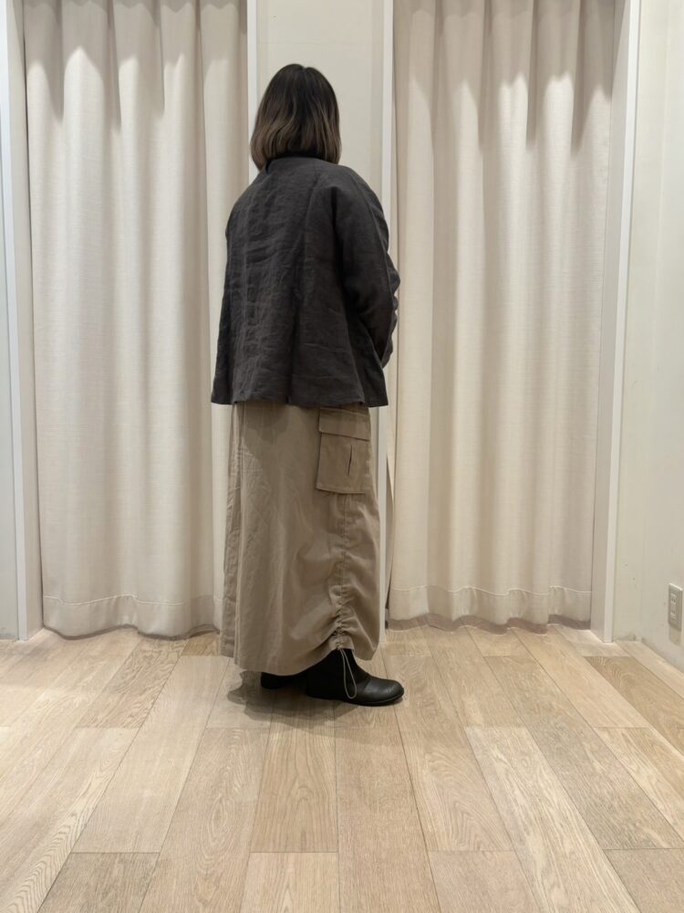 S__5685350_0