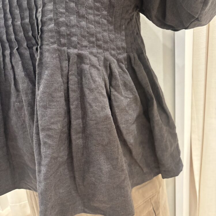 S__5685355_0