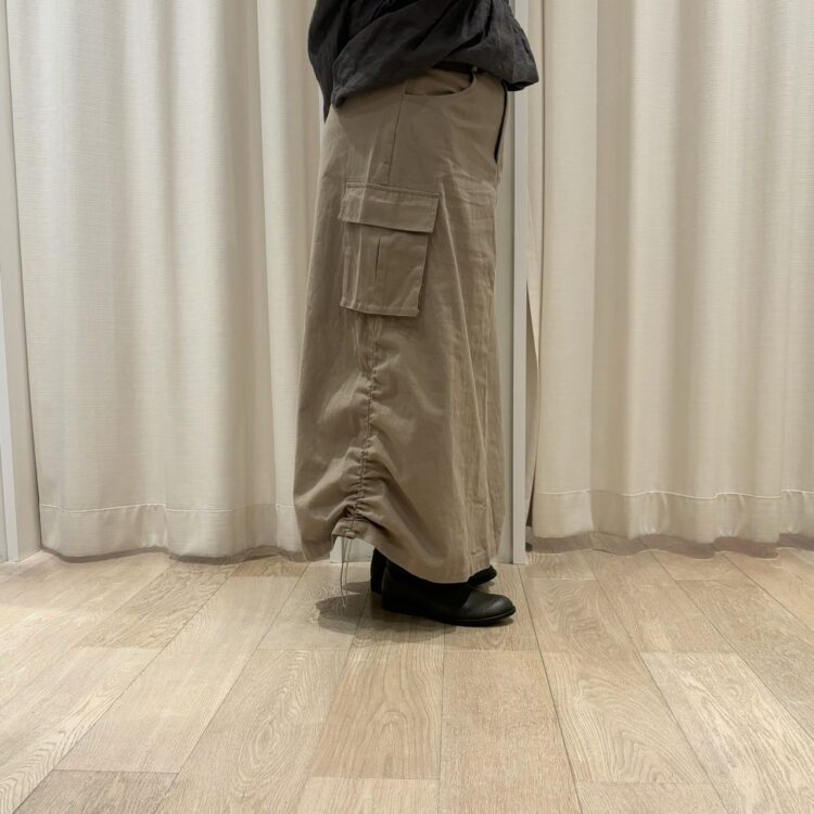 S__5685357_0