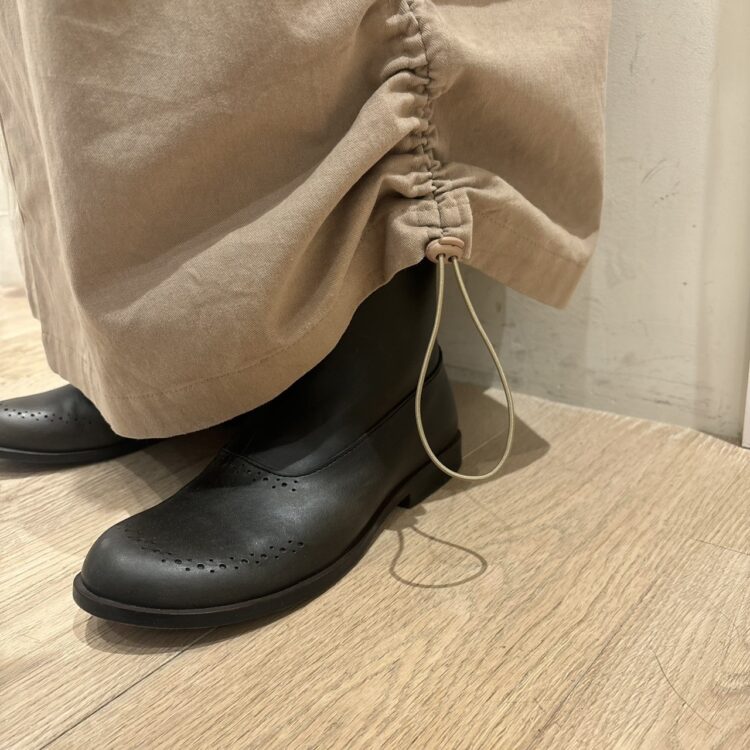 S__5685360_0