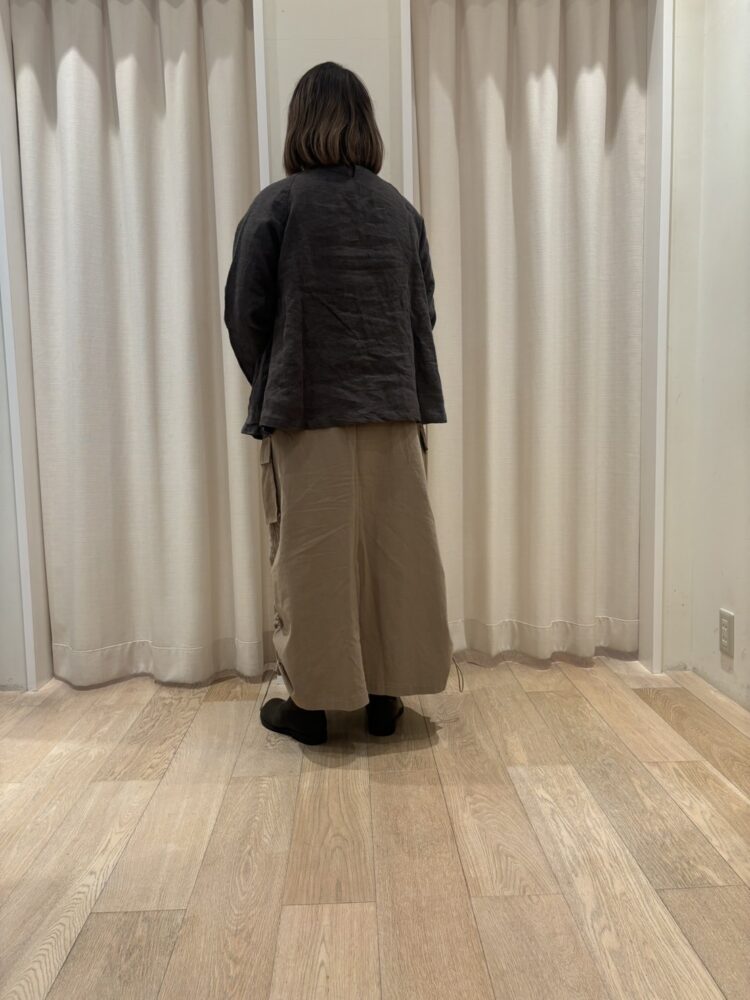 S__5685367