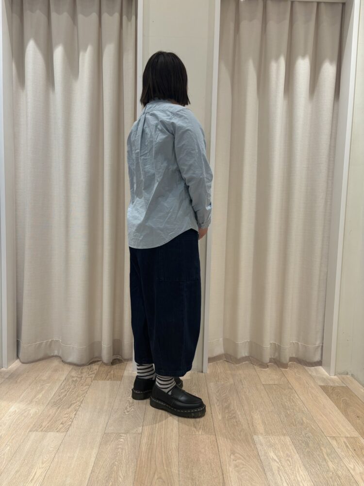 S__5931020_0