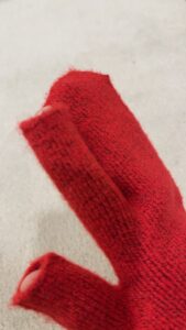 S__72073224