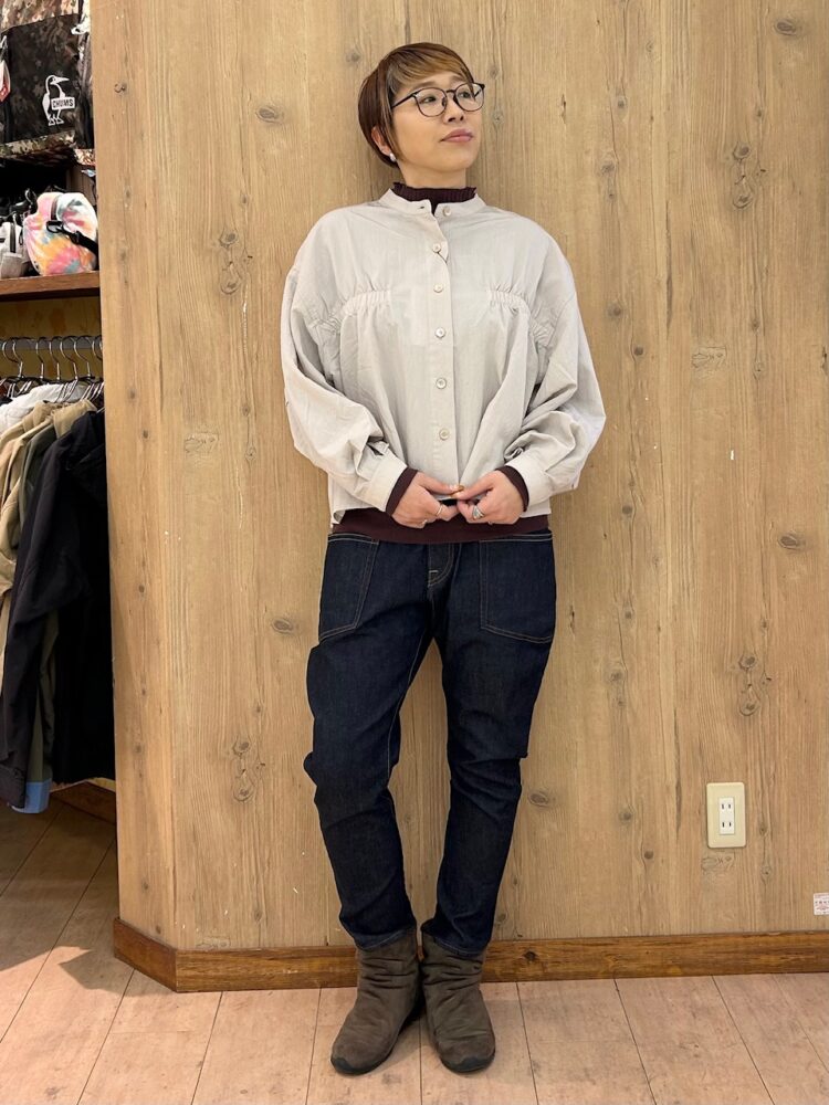 kitsu012102