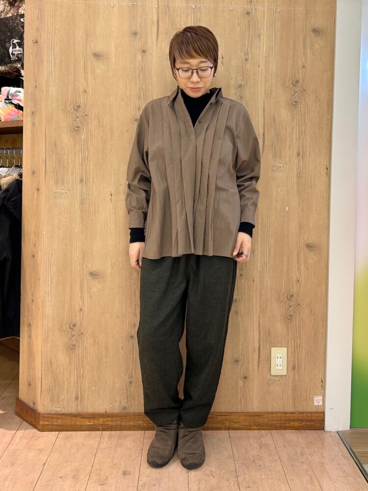 kitsu012114