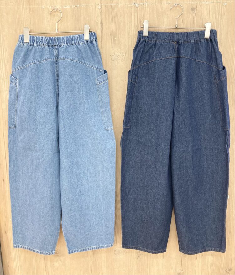 koba010714