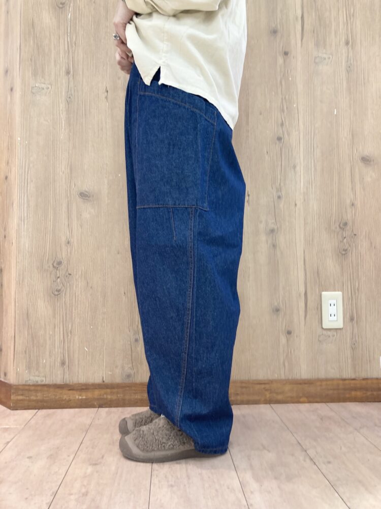 koba010718
