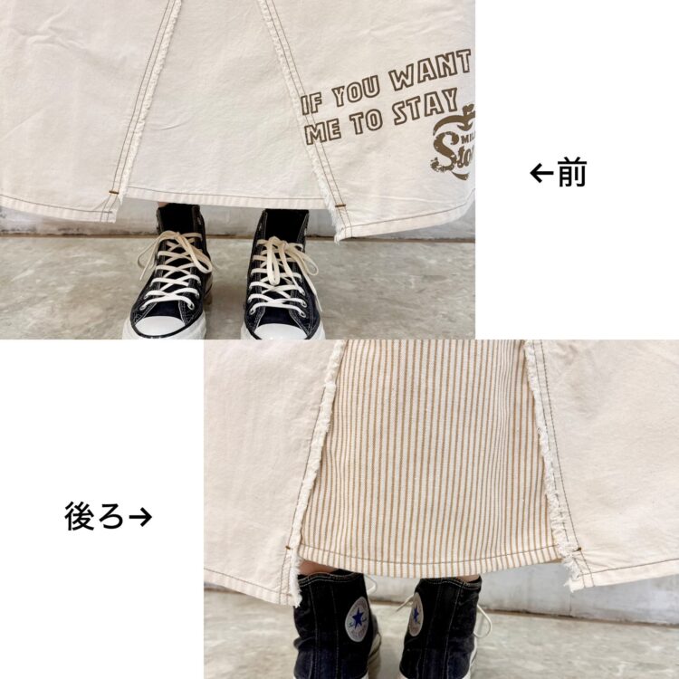 D2535C4F-D0A4-4044-840C-EDB6FF14D24E