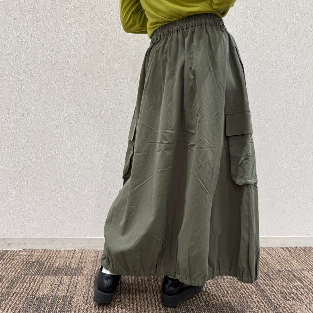 LINE_ALBUM_0220予約_250219_3