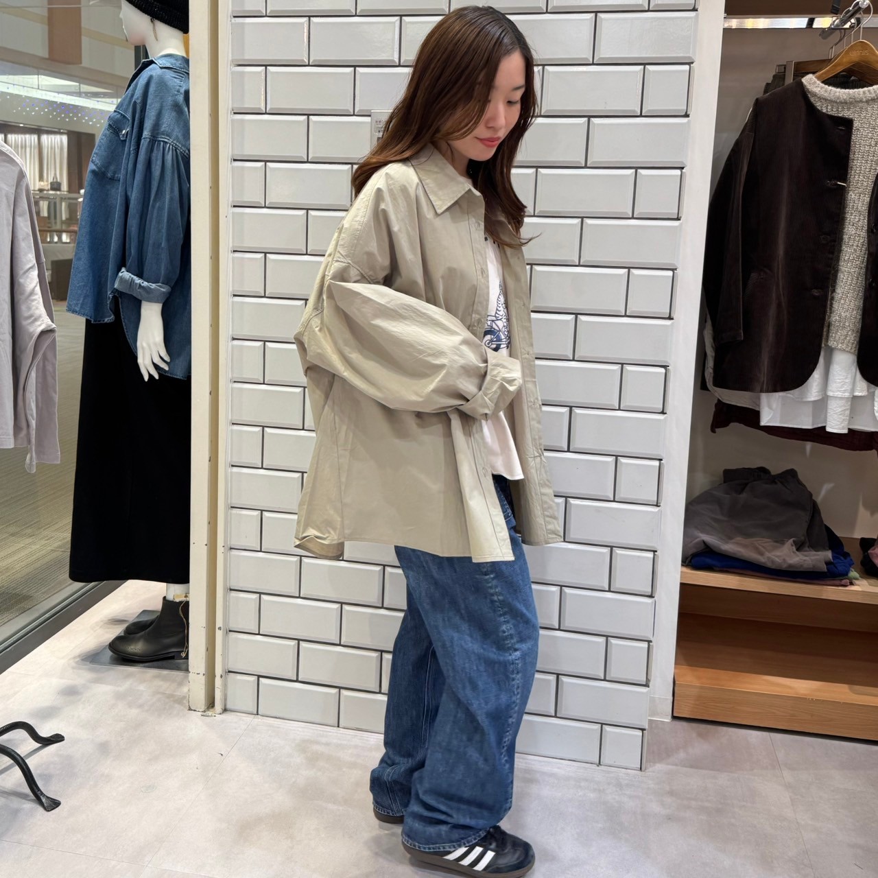 LINE_ALBUM_0220予約_250219_37