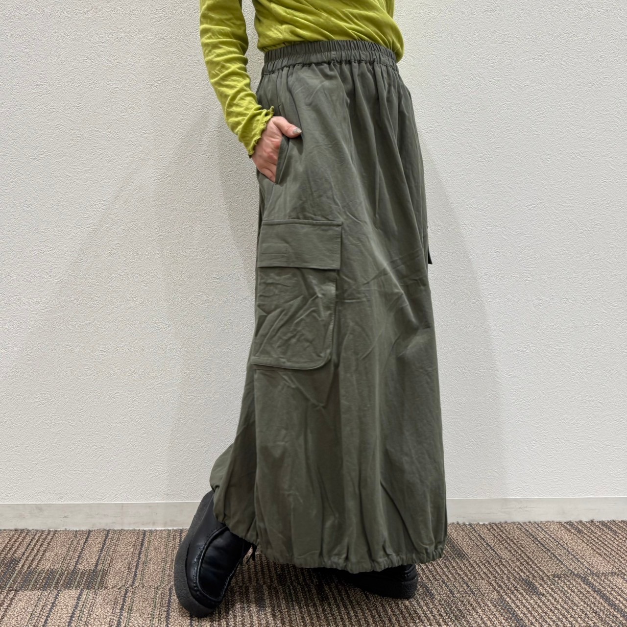 LINE_ALBUM_0220予約_250219_5