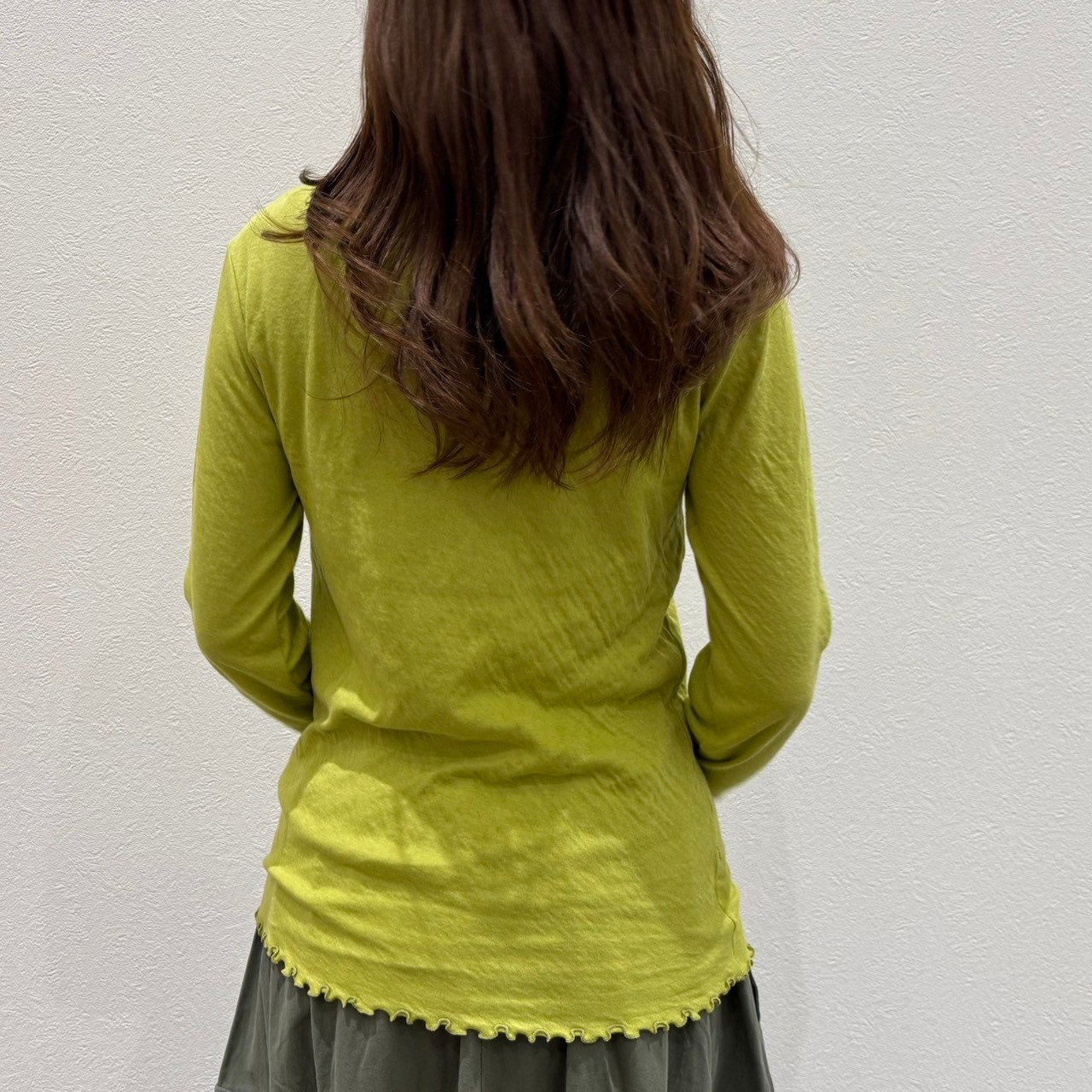 LINE_ALBUM_0220予約_250219_8