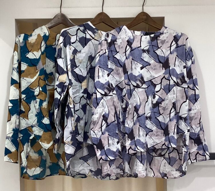 LINE_ALBUM_20250202_250202_1