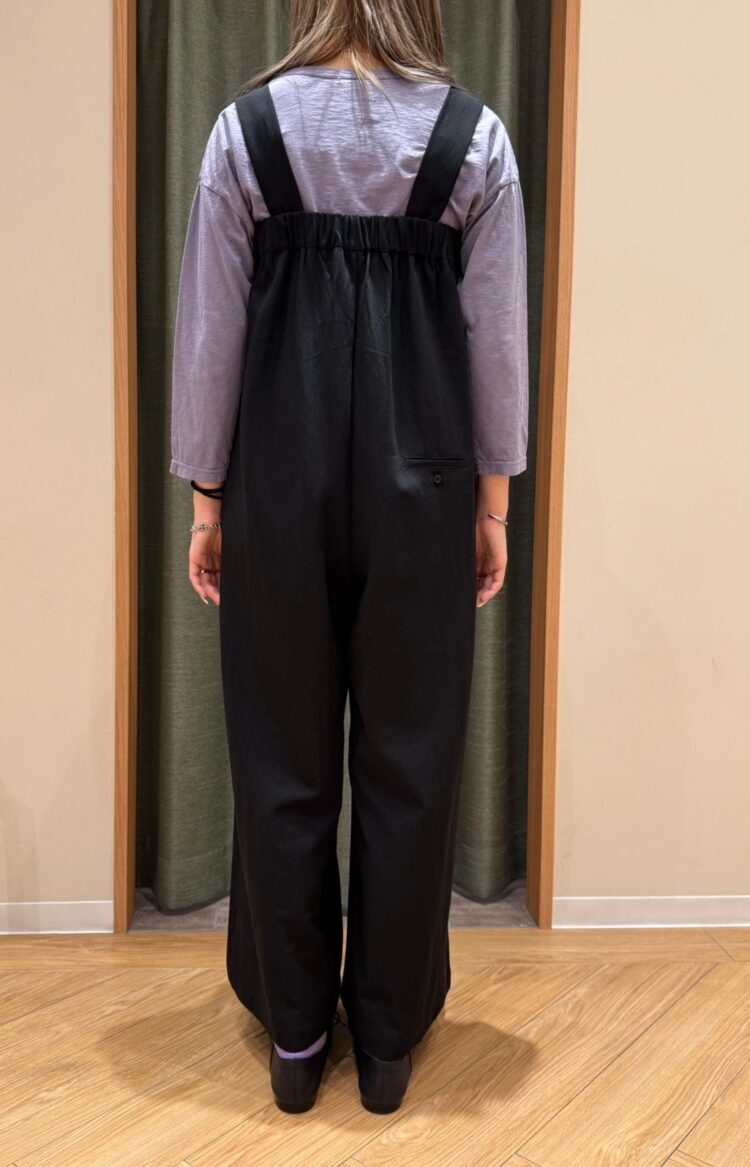 LINE_ALBUM_20250202_250202_12 - コピー