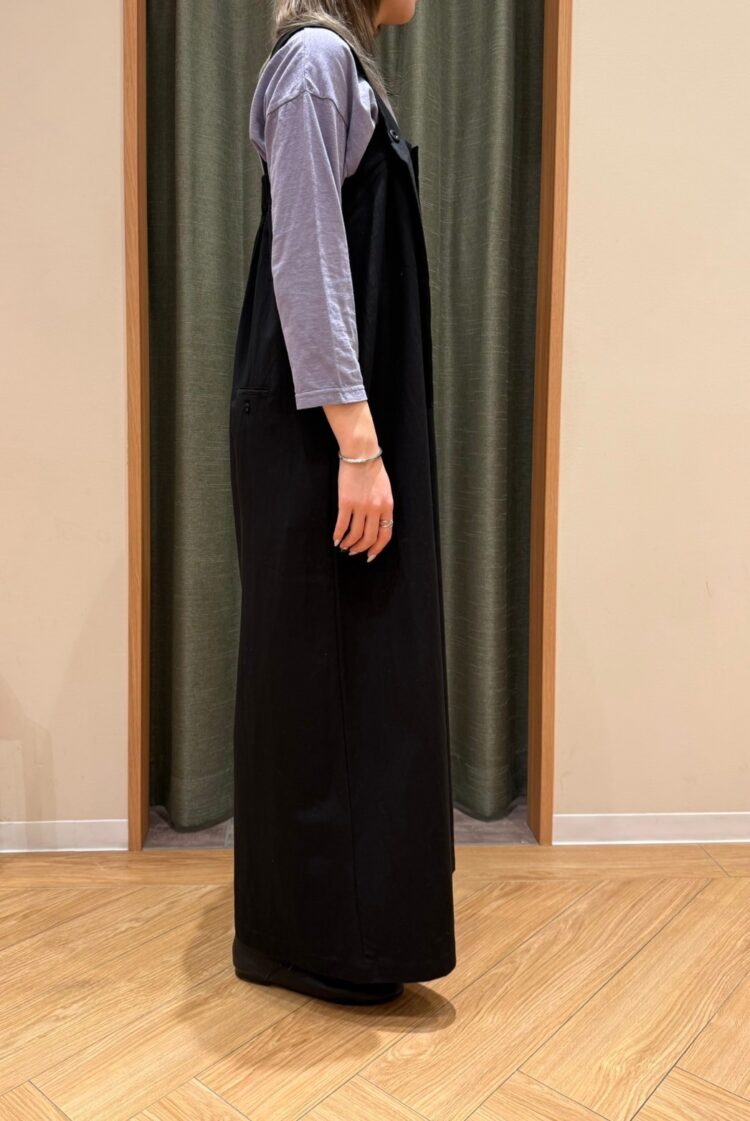 LINE_ALBUM_20250202_250202_13 - コピー