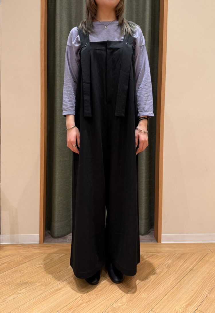 LINE_ALBUM_20250202_250202_14 - コピー