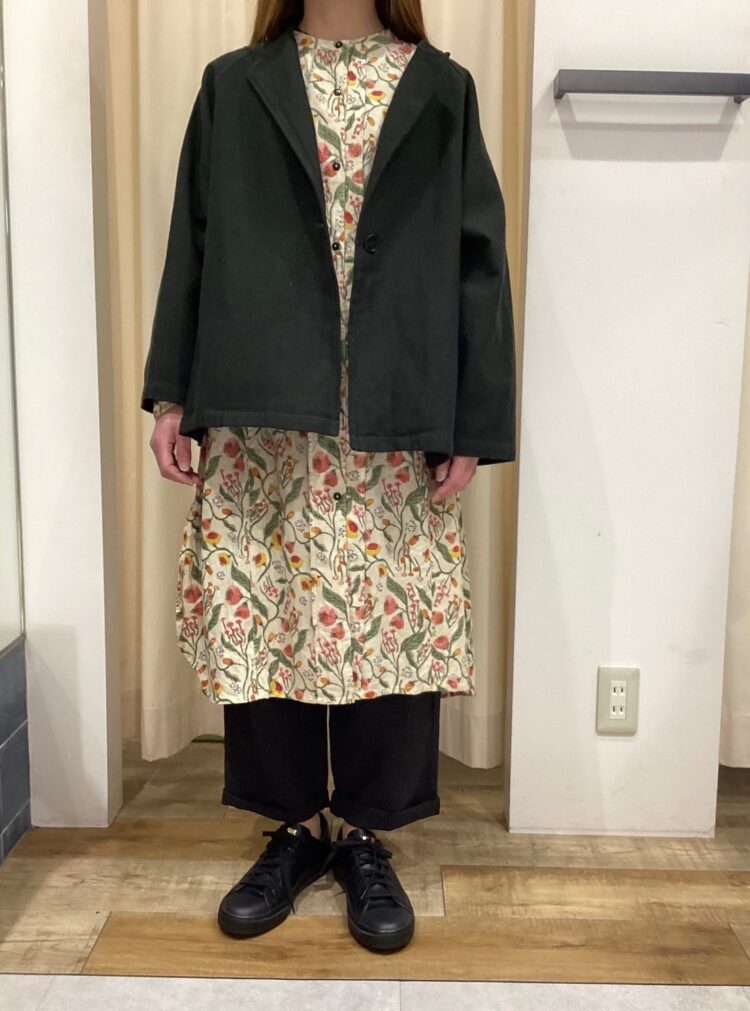 LINE_ALBUM_20250202_250202_15