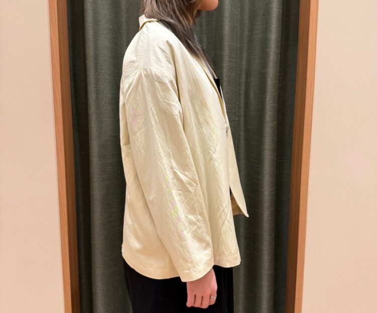 LINE_ALBUM_20250202_250202_16 - コピー