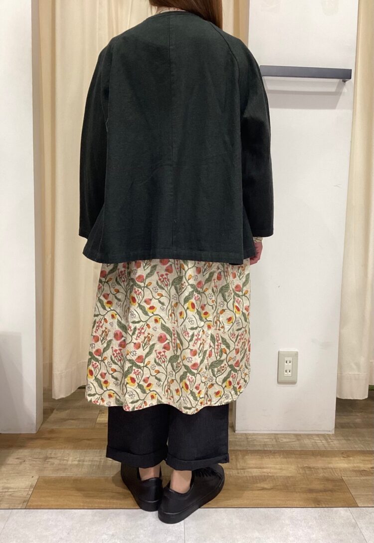 LINE_ALBUM_20250202_250202_17