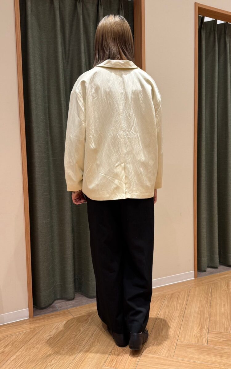 LINE_ALBUM_20250202_250202_18 - コピー