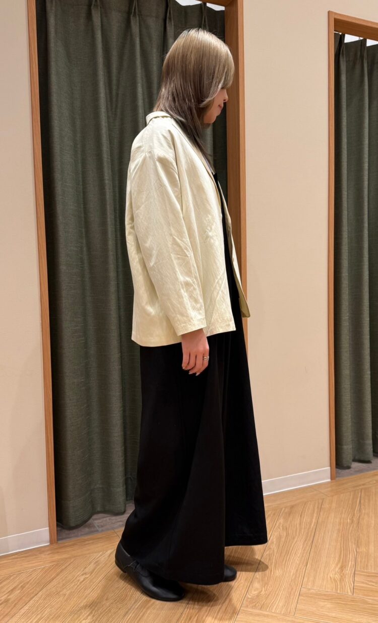 LINE_ALBUM_20250202_250202_19 - コピー