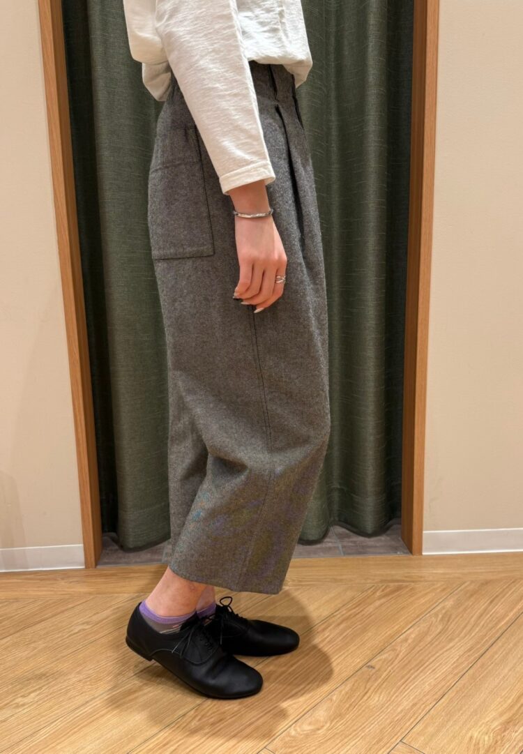 LINE_ALBUM_20250202_250202_2