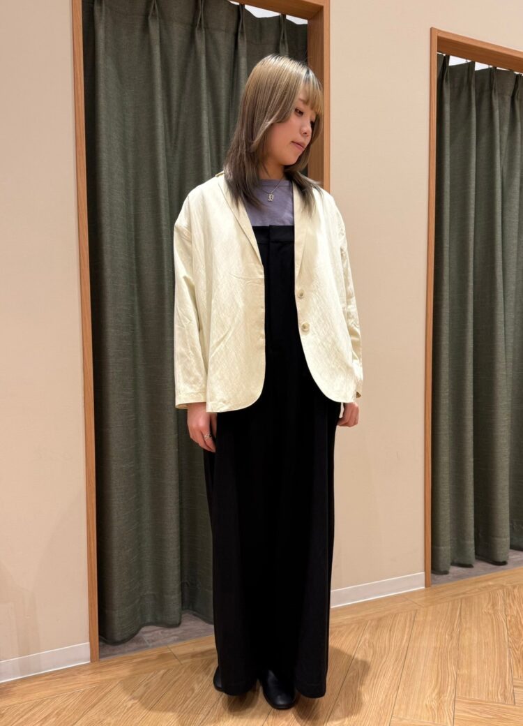 LINE_ALBUM_20250202_250202_20 - コピー