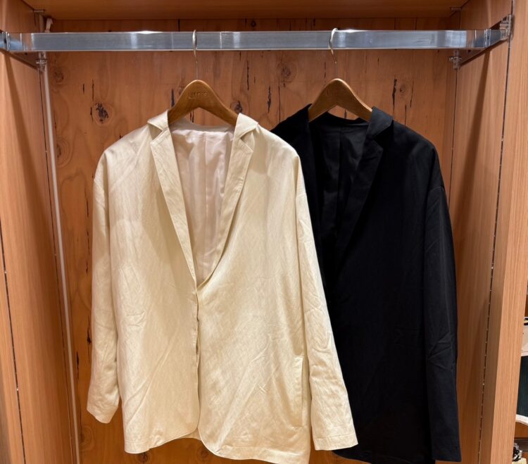 LINE_ALBUM_20250202_250202_21 - コピー