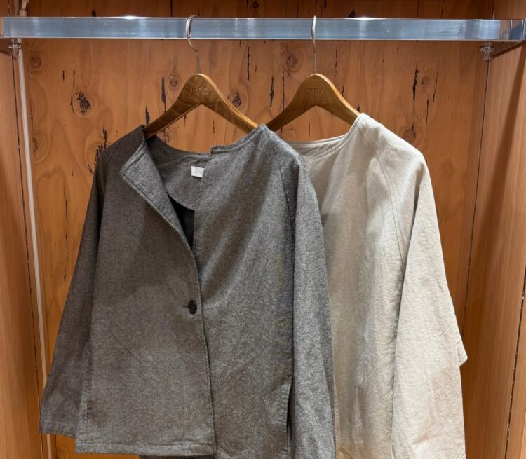 LINE_ALBUM_20250202_250202_23 - コピー