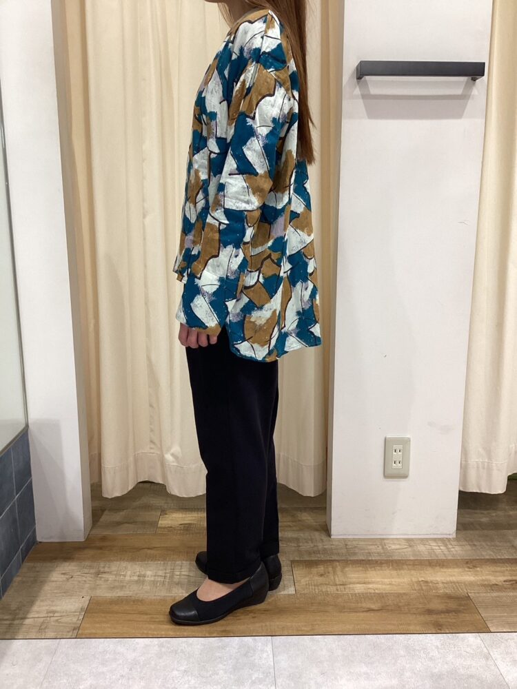 LINE_ALBUM_20250202_250202_25