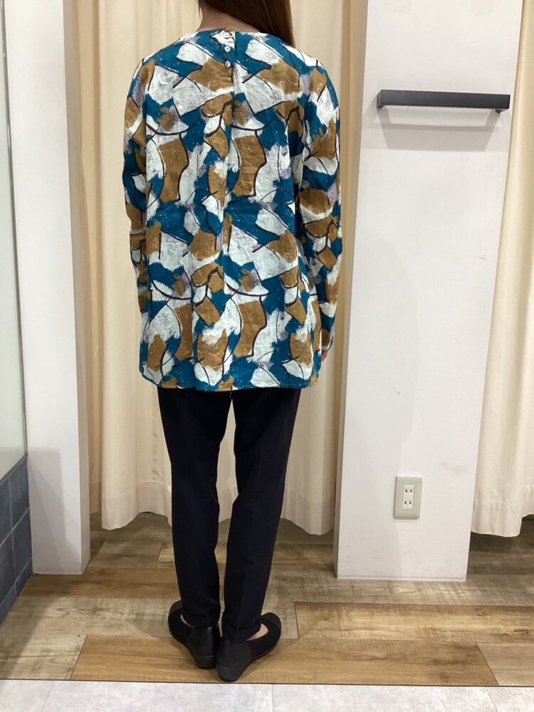 LINE_ALBUM_20250202_250202_26