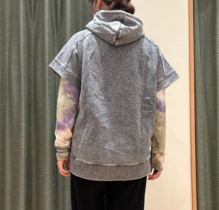 LINE_ALBUM_20250209_250209_1