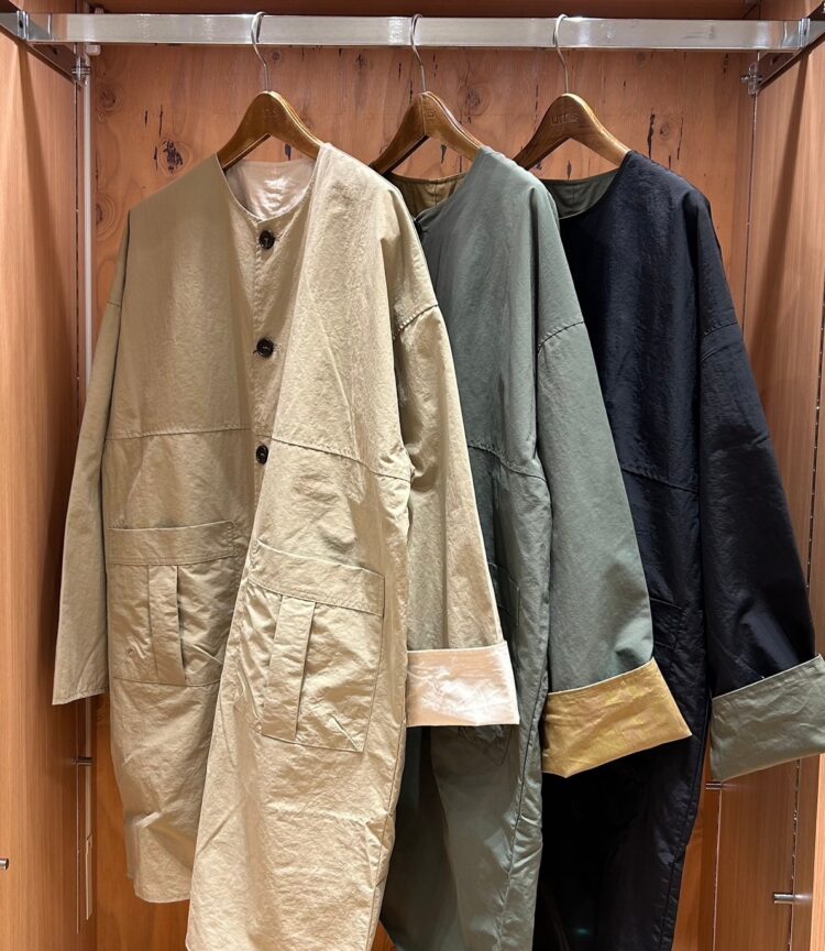 LINE_ALBUM_20250209_250209_21