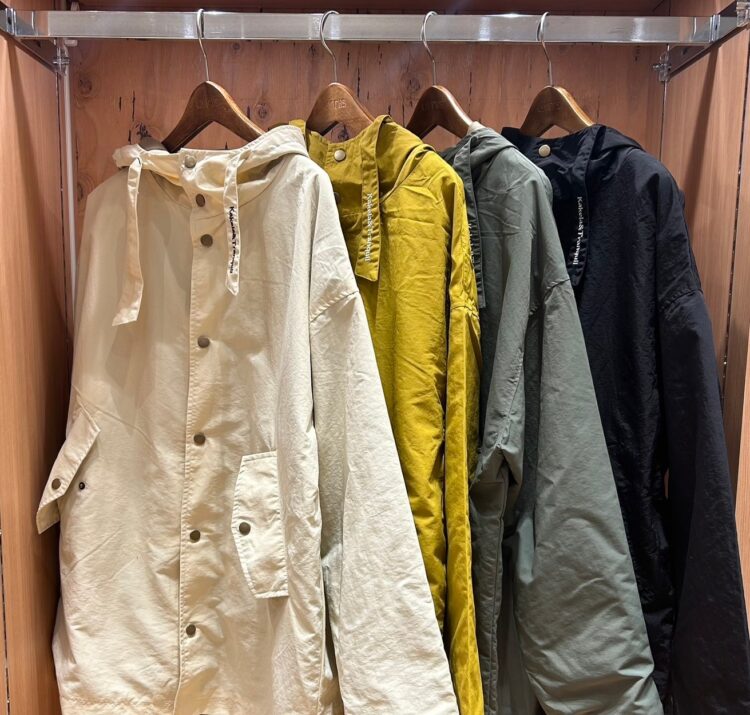 LINE_ALBUM_20250209_250209_30