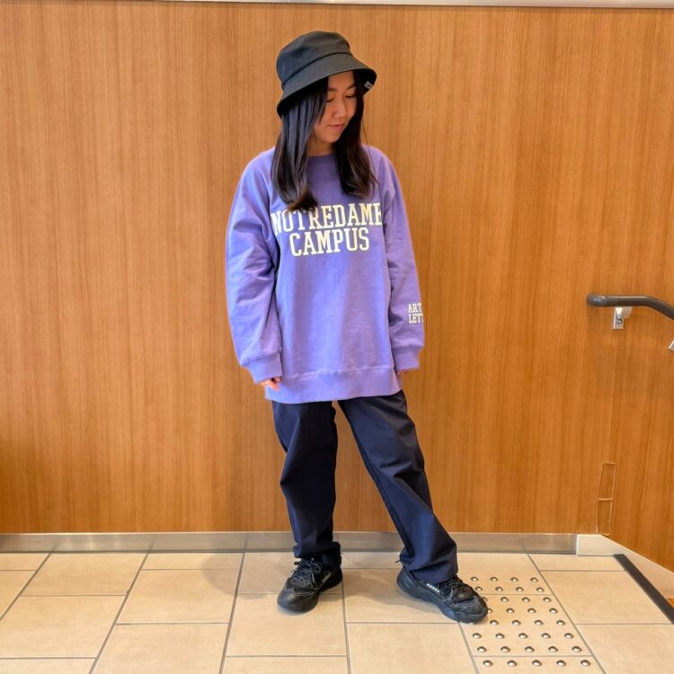 LINE_ALBUM_20250210_250210_12