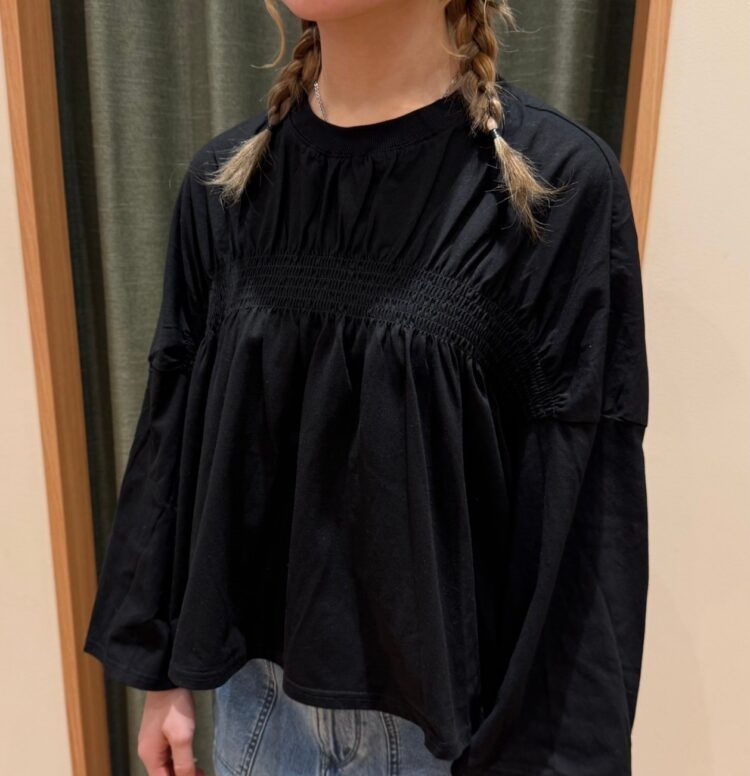 LINE_ALBUM_20250217 _1_250219_11